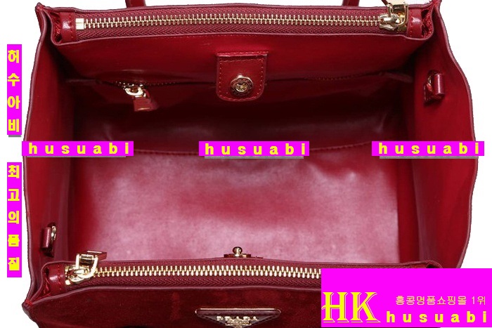 ����� ���� �Ż� ���ڸ�ǰ ũ�ν��� ��õ bn2625-1