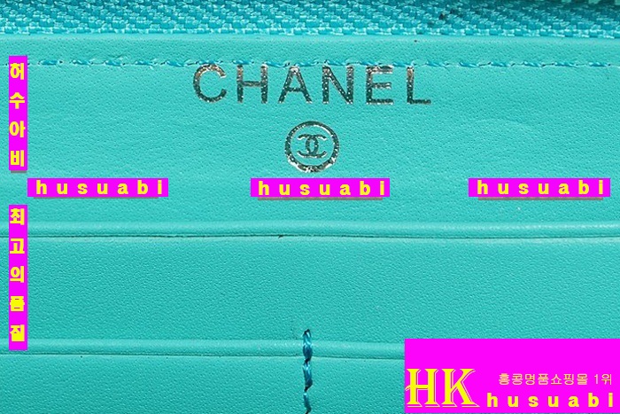 ���� ���� ���� ���������� ����Ų CH40569-5