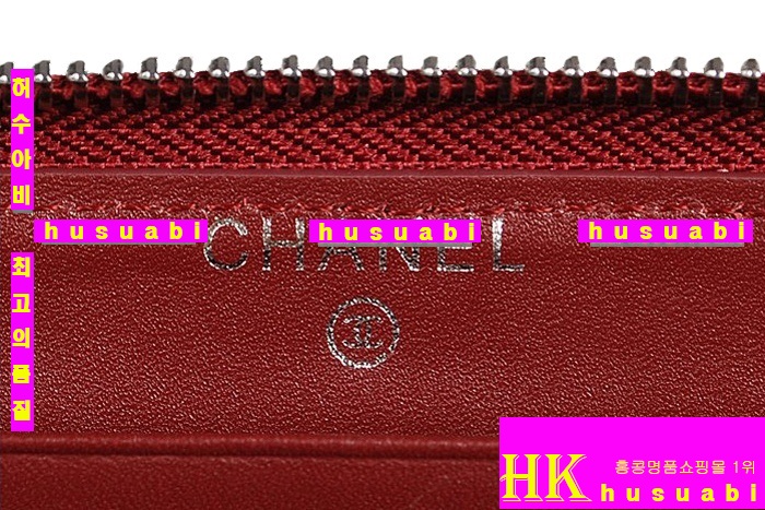 ���� ������ ����Ų ���� ��ǰ ���� ��õ CH40569-3