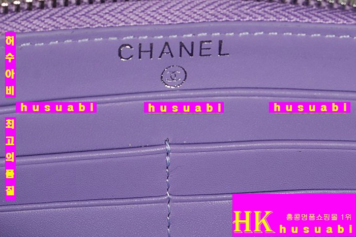 ���� ������ ����Ų ���� ��ǰ ���� ��õ CH40569-2