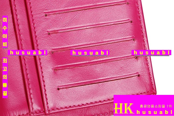 ���� ���� �Ż� ���� ����Ų ���� CH40568-5