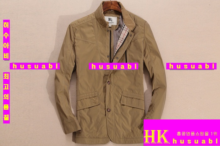 2015�Ż� ������ ���� DSA5887-11