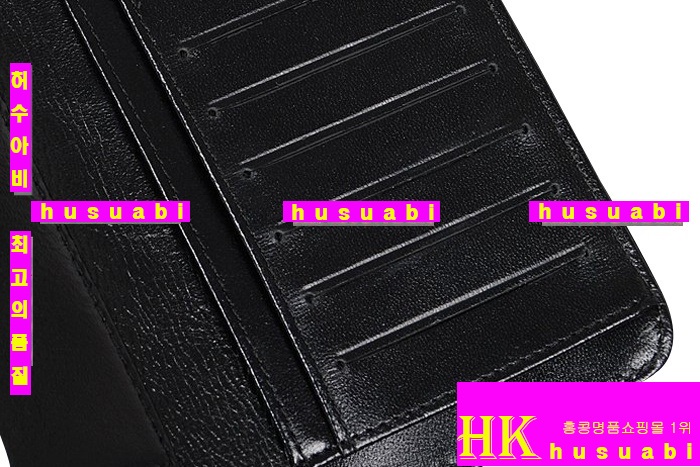 ���� ���� ���� ������ǰ������ CH40567-3