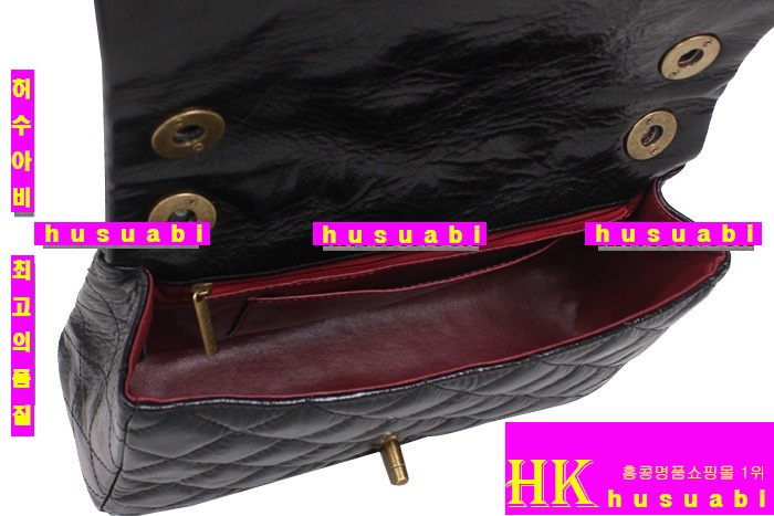 ���ڸ�ǰ�� ��ǰ ũ�ν��� ��õ CH0981