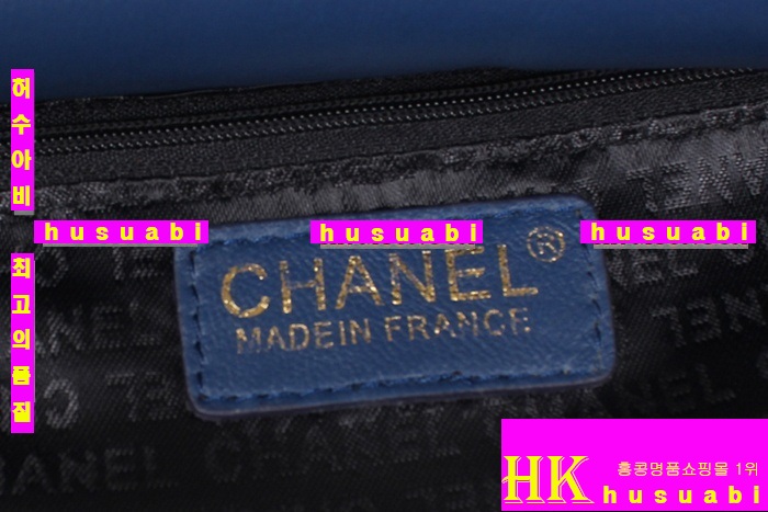 ���ڸ�ǰ�� ��ǰ ũ�ν��� ��õ CH98101-1