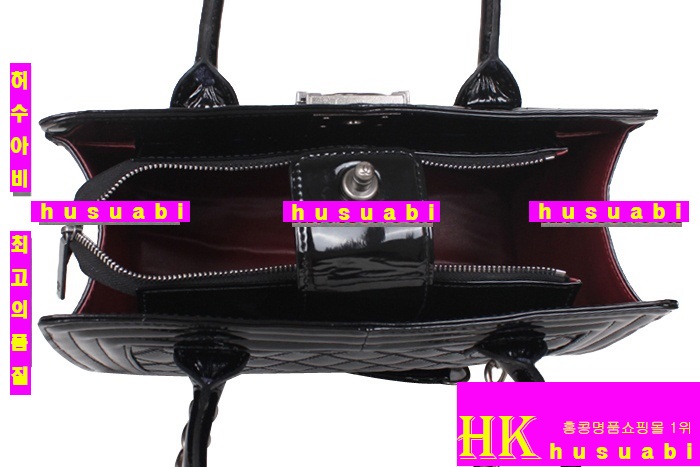 ���� ���� ��Ʈ ũ�ν��� CH2234-2