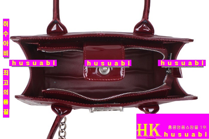 ���� ���� ��Ʈ ũ�ν��� CH2234-1