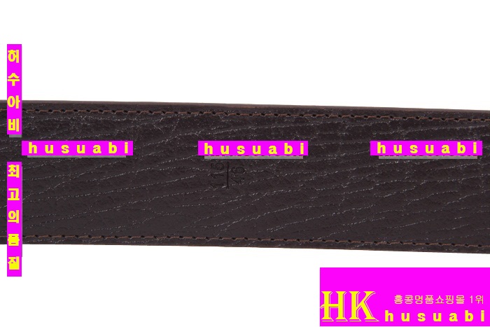 ���� ���� ��Ʈ ��ǰ���ں�Ʈ GU16841-2