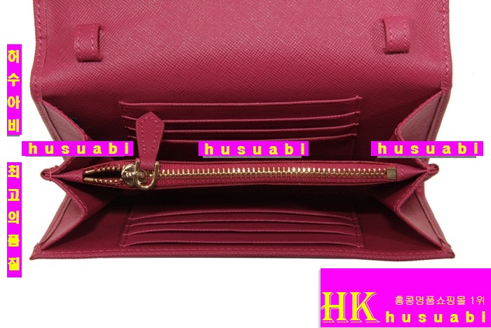 2015�Ż� ����� ���ǾƳ� ������ 1M1437