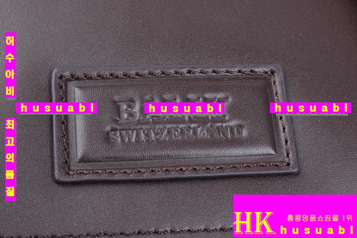 �߸� �������� ���� ��ǰ ũ�ν��� BA1150094-2