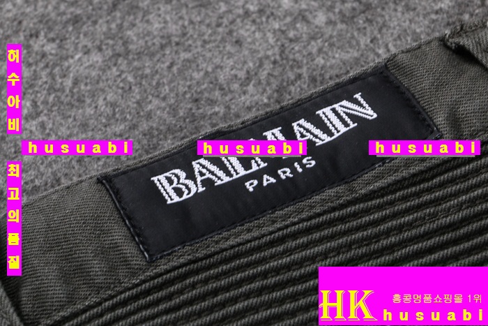 �߸� �ݹ��� �Ż� BM0116-1