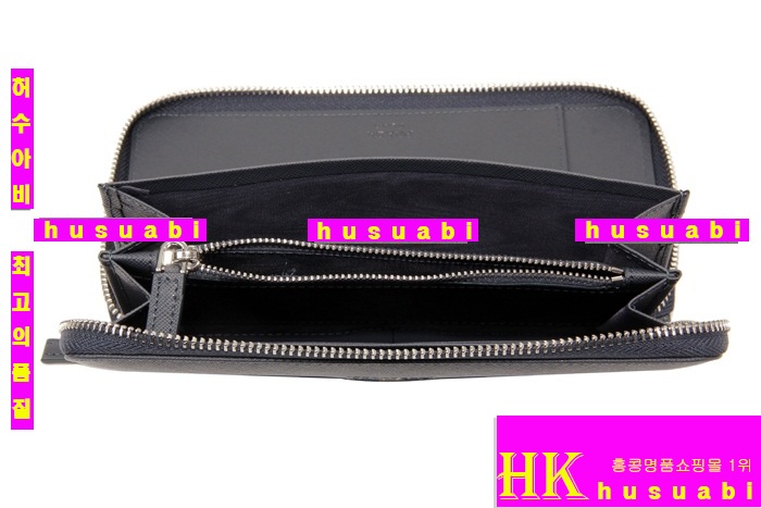 2015�Ż� ����� ���ǾƳ� ������ 2M1188-1