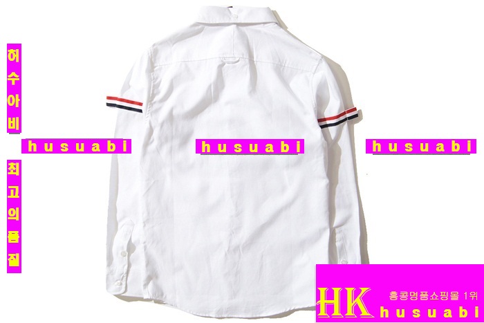 2015�Ż� ����� ���� TR3699-4