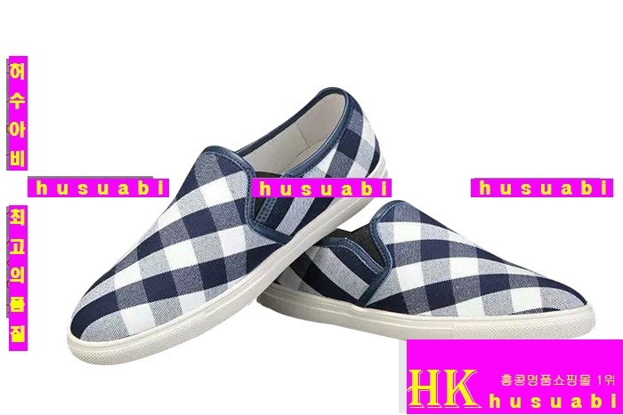 �������Ż󽺴�Ŀ�� ���� ��ǰ ����Ŀ�� BU6469-5