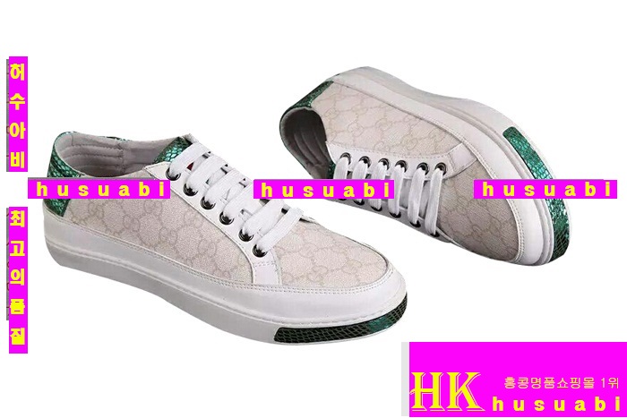 ���� ����Ŀ�� ���ڸ�ǰ�Ź� GU8274-9