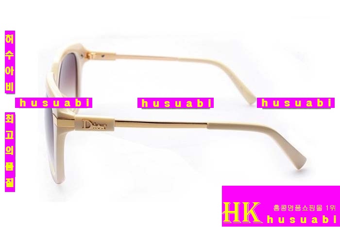 ��� ���۶� DI1818-25-4