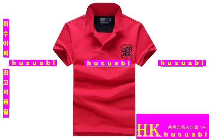 2015 �Ż� ���� ī��Ƽ PLO696-10