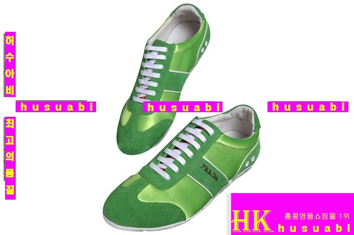 ����� ���ڽŹ� PL6989-4