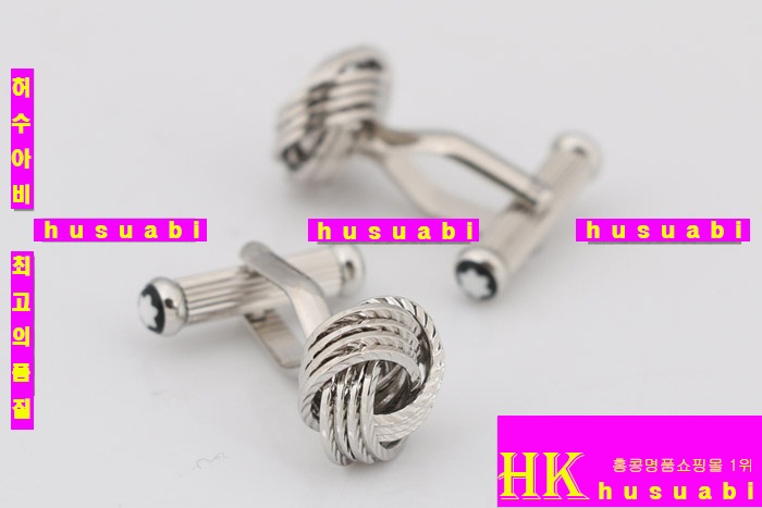 ������ Ŀ���� PH878-1(ǰ����ǰ)