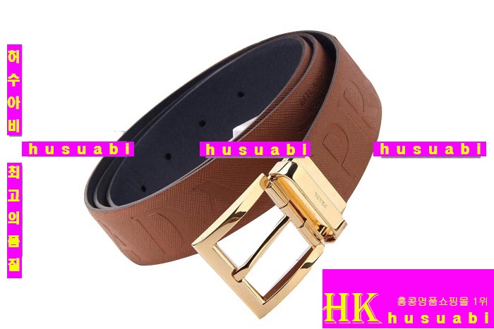 ����� ��Ʈ �Ż�PH678-3