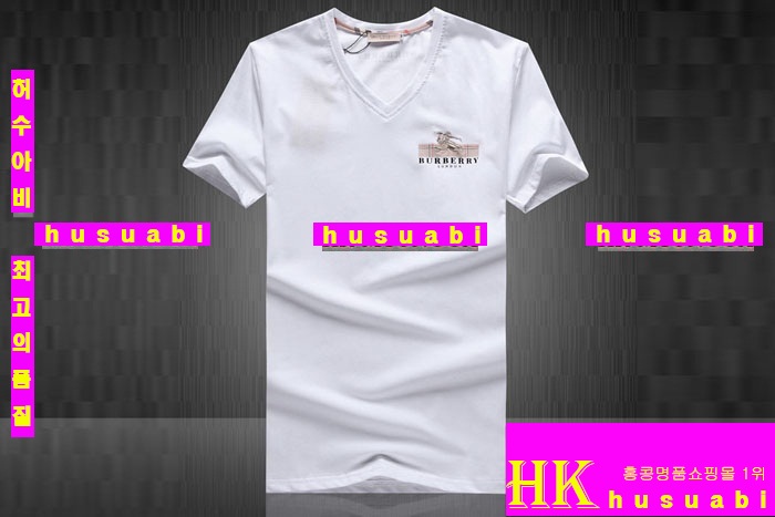 ������ ����Ƽ �Ż� BB69322-4