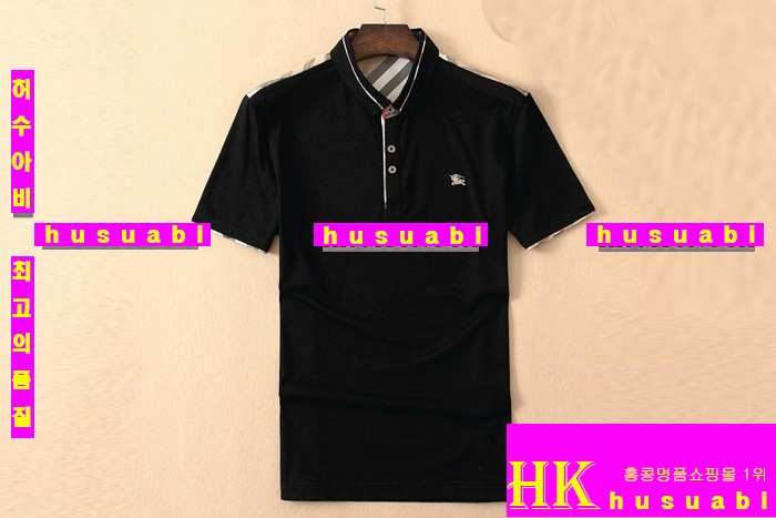 ������ ����Ƽ �Ż� BB69321-4