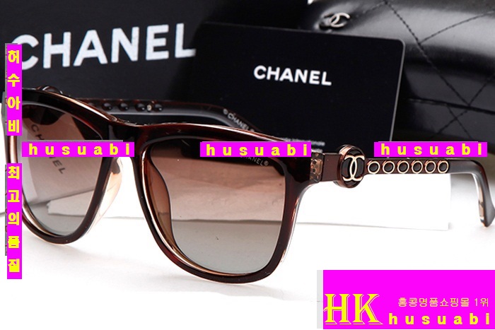 ���� ���۶� �Ż� CHR36971-25