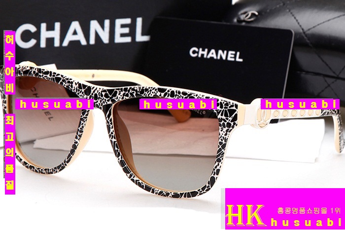 ���� ���۶� �Ż� CHR36971-24