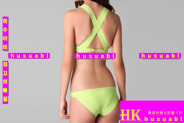 2015�Ż� ���������� ��Ű�� HYT5692-11