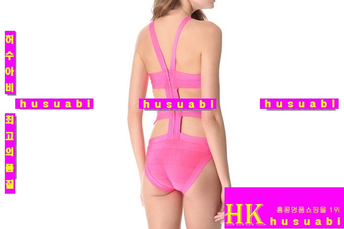 ���������� ��Ű�� �Ż� HYT5692-7