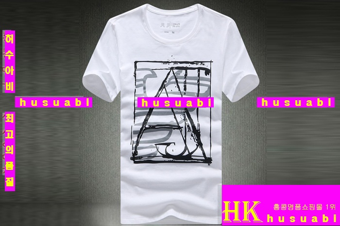 ���� �˸��� ����Ƽ PTK376-32