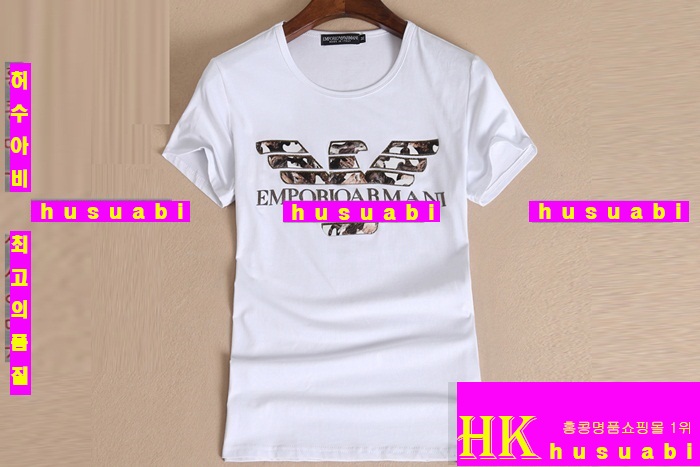 ���� �˸��� ����Ƽ PTK376-19