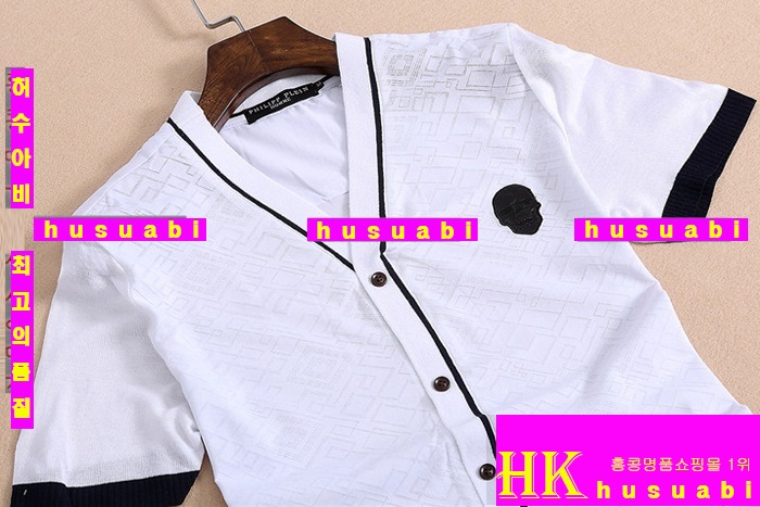 ���� �ʸ��÷��� ����Ƽ PTK376-17