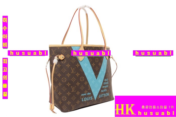 2015ss ���̺��� ���� �׹�Ǯ MM M41531