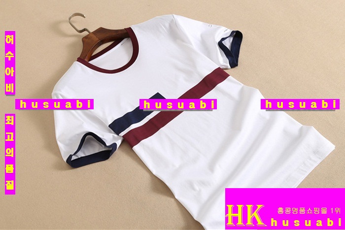 ���� ��󰡸� ����Ƽ PTK376-9