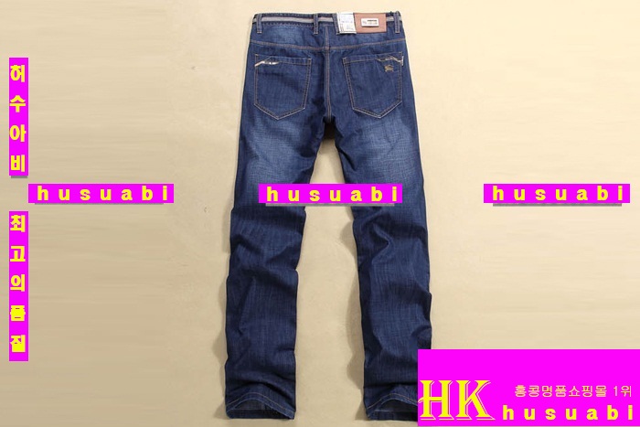 ������ û���� �Ż� BTY538-8