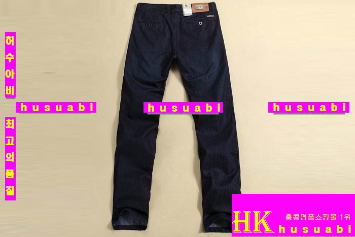 ������ û���� �Ż� BTY538-7