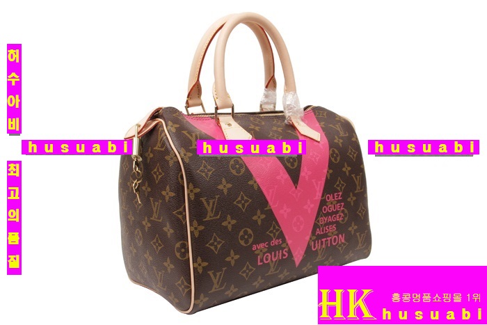 2015�Ż� ���̺��� ���׷� ���ǵ� M41528-2