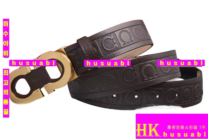 ��󰡸� ���座Ʈ KHIR6932-5