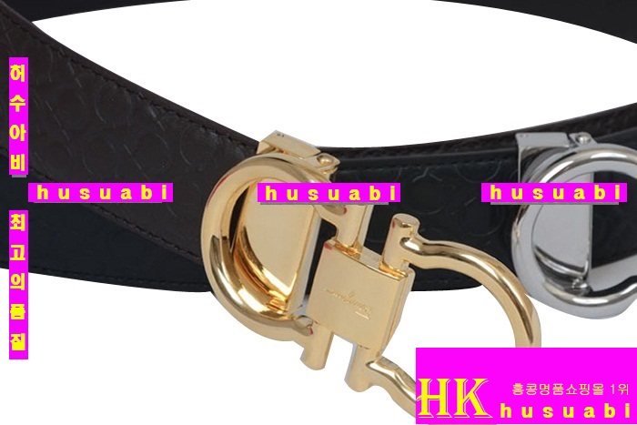 ��󰡸� ���座Ʈ KHIR6932-2