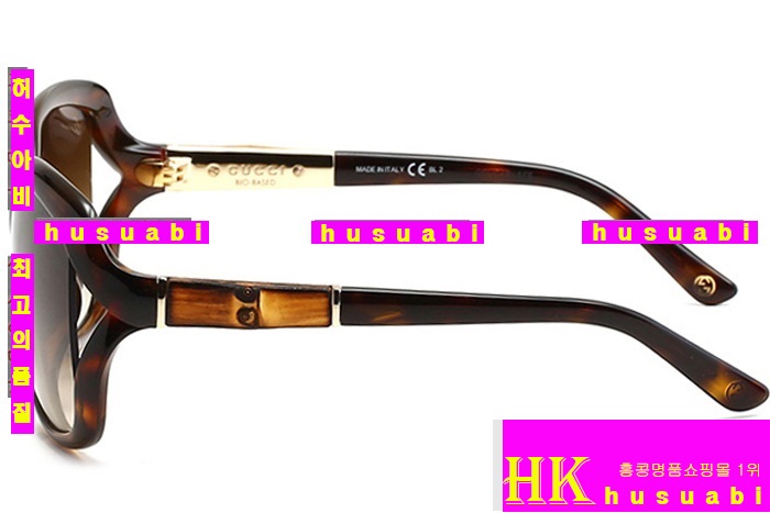 ���� ���۶� �Ż� CHR36971-11