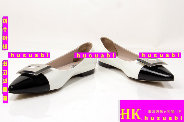 ����� ���� ���� �Ż� PR35142-28 