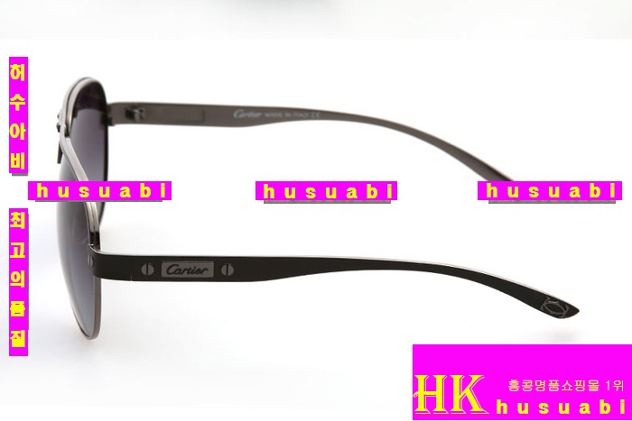 ��쿡 ���۶� ������ CHR36971-52