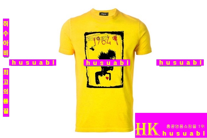 ���� ������� Ƽ���� �Ż� DUY687-5