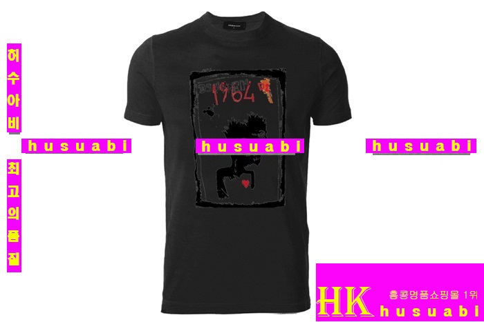 ���� ������� Ƽ���� �Ż� DUY687-2