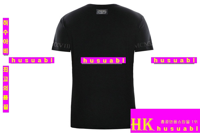 ���� �������Ƽ���� �Ż� DUY527-2