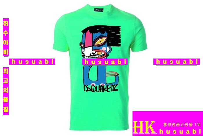 ���� �������Ƽ���� �Ż� DUY526-2