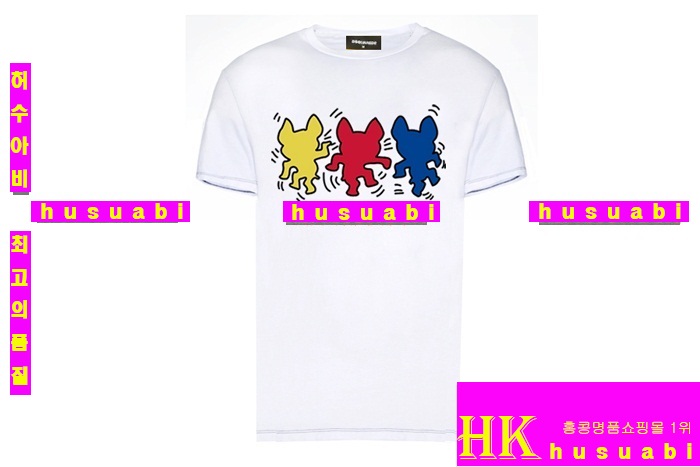 ���� ������� ����Ƽ �Ż� DUY521-3