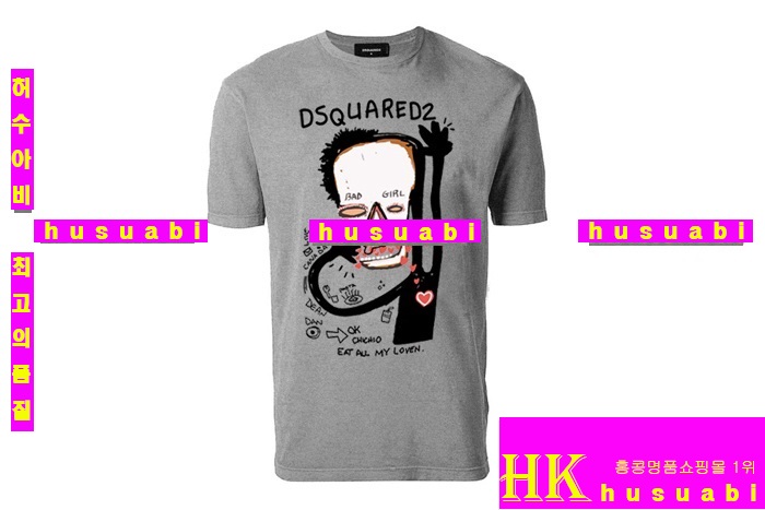 ���� ������� ����Ƽ �Ż� DEW346-7