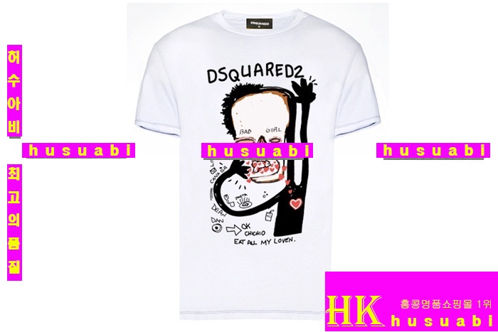 ���� ������� ����Ƽ �Ż� DEW346-2